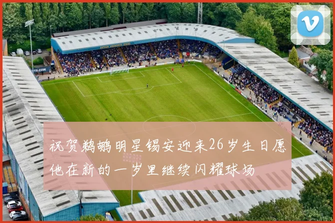 祝贺鹈鹕明星锡安迎来26岁生日愿他在新的一岁里继续闪耀球场