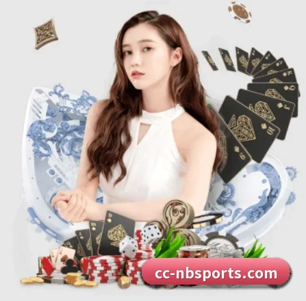 牛宝体育 APP 界面