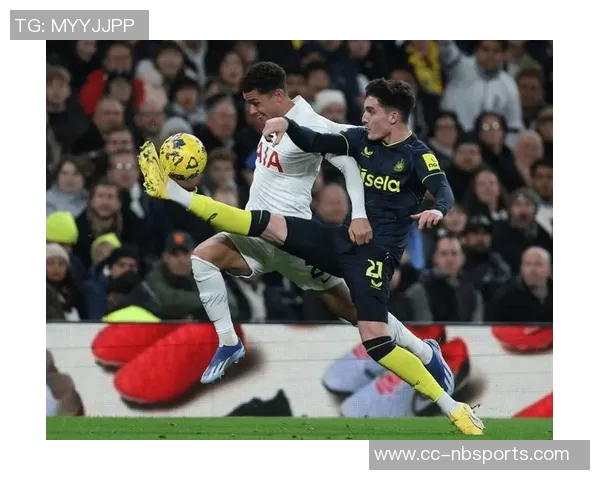 热刺伤病潮加剧至11人麦迪逊库卢等主力缺阵影响大