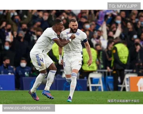 本赛季五大联赛边卫进球数据分析格里马尔多领衔门德斯紧随其后