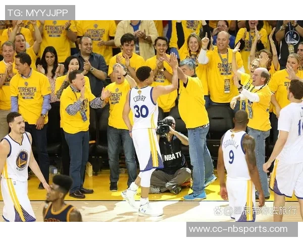 三球半场表现平平12投4中贡献12分4板3助3失误状态需提升