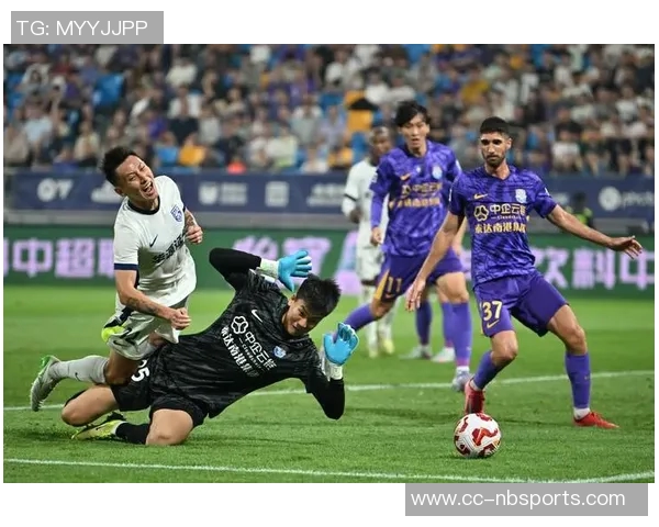 前津门虎外援罗斯坦言K联赛水平高于中超引发热议