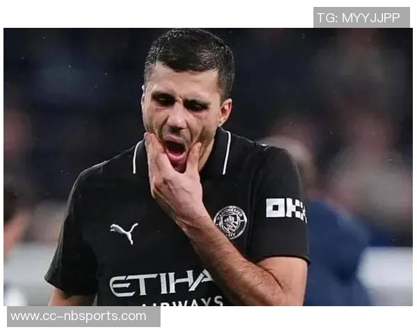 英足总正式指控利兹联主帅法尔克质疑裁判行为引发关注