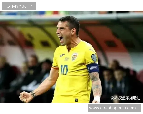 热那亚宣布与前武汉三镇外援斯坦丘解约球员现已自由转会状态