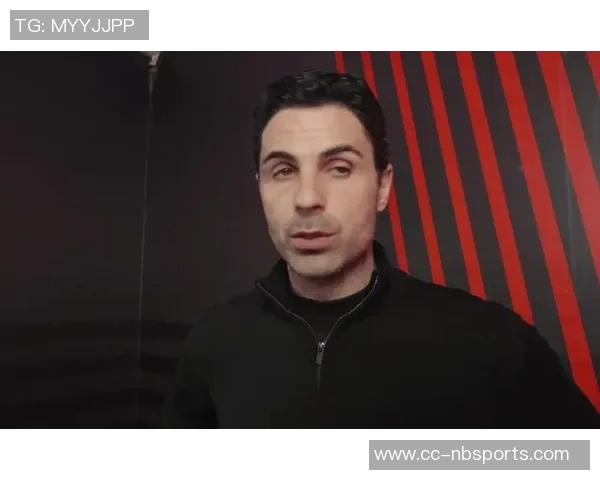 阿森纳在阿尔特塔带领下展现强大韧性总能逆转取胜