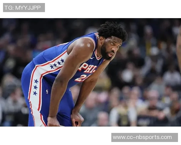 马克西表现出色但难救主全场最高28分助攻5次却遭遇失利