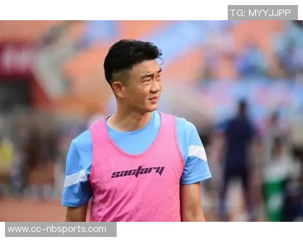 戴琳借钱无果引发热议朋友们纷纷表示钱打水漂的无奈与无助