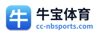 牛宝体育